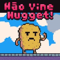 NAO VIRE NUGGET! [ENG]